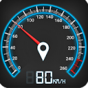 GPS Hız Ölçer - AppSourceHub