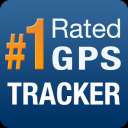 GPS Phone Tracker Pro