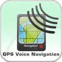 GPS Sesli Navigasyon