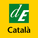 Gran Diccionari Catalana TR