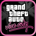 Grand Theft Auto Vice City