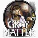 Gray Matter Türkçe Yama