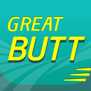 Great Butt