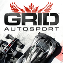 GRID Autosport