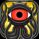 Grim Defender - Castle Defense