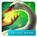 Grim Legends 2: Song of the Dark Swan