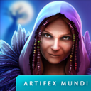 Grim Legends: The Forsaken Bride