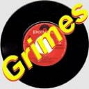 Grimes Jukebox