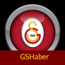 GS Haber