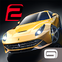 GT Racing 2 - Ücretsiz