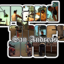GTA San Andreas Duvar Kağıtlar
