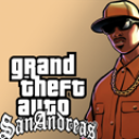 GTA San Andreas  Save