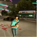 Gta Vice City Guide Unofficial