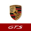 GTS Routes