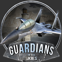 Guadians Of The Skies