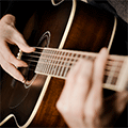 Guitar Lessons Free