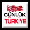 GunlukTurkiye