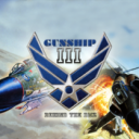 Gunship III