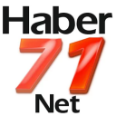 Haber 71
