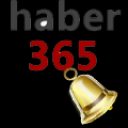 Haber365 Alarm