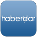 Haberdar Tablet