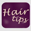 Hairstyles Tips PRO