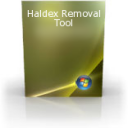 Haldex Removal Tool