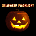 Halloween Flashlight 2