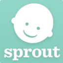Hamilelik Sprout