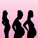 Hamilelik Süresi Hesaplama