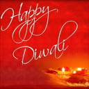 Happy Diwali Ringtones