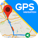 Haritalar Navigasyon GPS Harita Türkçe Yol Tarifi