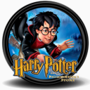 Harry Potter And The Sorcerer's Stone Türkçe Yama