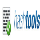 HashTools