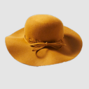 Hats Live Wallpaper