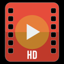 HD Video Tube Player