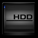 HDD Informer