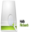 Hddb File Search