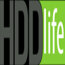 HDDlife Pro