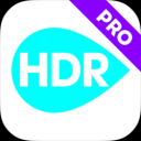 HDR Pro