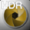 HDR projects 2