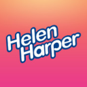 Helen Harperla Biz Bize