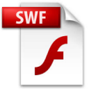 Higosoft Flash SWF Animation Converter