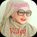 Hijab Tutorial Video