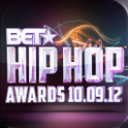Hip Hop Awards