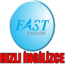 Hızlı İngilizce Öğrenme