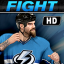Hockey Fight Pro