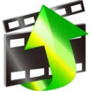 Home Video Download Studio Pro