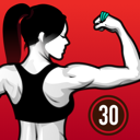 Home Workout for Women