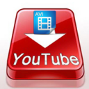 Home YouTube AVI Downloader